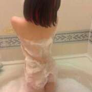 ヒメ日記 2024/12/21 22:33 投稿 えれな 素敵な女の子は好きですか？