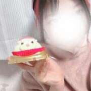 ヒメ日記 2024/12/24 19:15 投稿 えれな 素敵な女の子は好きですか？