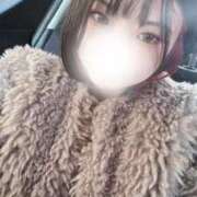 ヒメ日記 2024/12/25 10:18 投稿 えれな 素敵な女の子は好きですか？