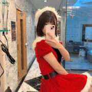 ヒメ日記 2024/12/25 23:33 投稿 えれな 素敵な女の子は好きですか？