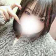 ヒメ日記 2024/12/26 11:24 投稿 えれな 素敵な女の子は好きですか？