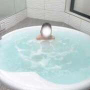 ヒメ日記 2024/12/26 12:30 投稿 えれな 素敵な女の子は好きですか？