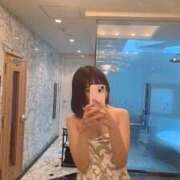 ヒメ日記 2024/12/26 13:36 投稿 えれな 素敵な女の子は好きですか？