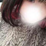 ヒメ日記 2024/12/29 11:33 投稿 えれな 素敵な女の子は好きですか？