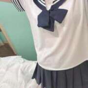 ヒメ日記 2024/12/30 14:03 投稿 えれな 素敵な女の子は好きですか？