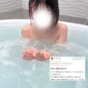 ヒメ日記 2025/01/07 16:18 投稿 えれな 素敵な女の子は好きですか？