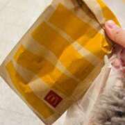 ヒメ日記 2025/01/07 22:18 投稿 えれな 素敵な女の子は好きですか？