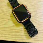 ヒメ日記 2025/01/08 14:34 投稿 えれな 素敵な女の子は好きですか？