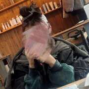 ヒメ日記 2025/01/09 14:48 投稿 えれな 素敵な女の子は好きですか？