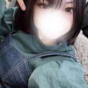 ヒメ日記 2025/01/09 17:34 投稿 えれな 素敵な女の子は好きですか？