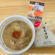 ヒメ日記 2025/01/10 12:15 投稿 えれな 素敵な女の子は好きですか？