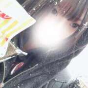 ヒメ日記 2025/01/10 17:09 投稿 えれな 素敵な女の子は好きですか？