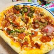 ヒメ日記 2025/01/10 22:48 投稿 えれな 素敵な女の子は好きですか？