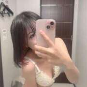 ヒメ日記 2025/01/11 12:19 投稿 えれな 素敵な女の子は好きですか？