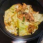 ヒメ日記 2025/01/11 15:48 投稿 えれな 素敵な女の子は好きですか？