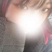 ヒメ日記 2025/01/13 11:48 投稿 えれな 素敵な女の子は好きですか？