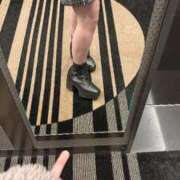 ヒメ日記 2025/01/15 17:04 投稿 えれな 素敵な女の子は好きですか？