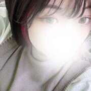 ヒメ日記 2025/01/16 14:27 投稿 えれな 素敵な女の子は好きですか？