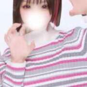 ヒメ日記 2025/01/16 22:45 投稿 えれな 素敵な女の子は好きですか？