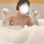 ヒメ日記 2025/01/20 22:10 投稿 えれな 素敵な女の子は好きですか？