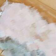 ヒメ日記 2025/01/21 21:18 投稿 えれな 素敵な女の子は好きですか？