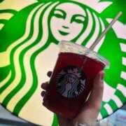 ヒメ日記 2025/01/22 10:00 投稿 えれな 素敵な女の子は好きですか？