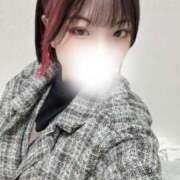 ヒメ日記 2025/01/22 14:19 投稿 えれな 素敵な女の子は好きですか？