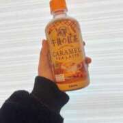 ヒメ日記 2025/01/23 15:25 投稿 えれな 素敵な女の子は好きですか？