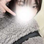 ヒメ日記 2025/01/24 12:26 投稿 えれな 素敵な女の子は好きですか？