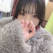 ヒメ日記 2025/01/24 22:19 投稿 えれな 素敵な女の子は好きですか？