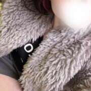 ヒメ日記 2025/01/29 16:18 投稿 えれな 素敵な女の子は好きですか？