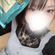 ヒメ日記 2025/01/30 12:49 投稿 えれな 素敵な女の子は好きですか？