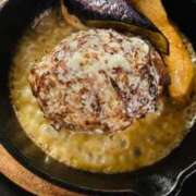 ヒメ日記 2025/02/03 16:03 投稿 えれな 素敵な女の子は好きですか？