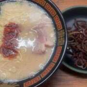 ヒメ日記 2025/02/04 21:18 投稿 えれな 素敵な女の子は好きですか？