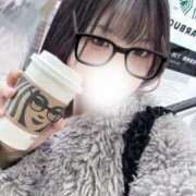 ヒメ日記 2025/02/05 10:10 投稿 えれな 素敵な女の子は好きですか？