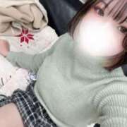 ヒメ日記 2025/02/06 22:19 投稿 えれな 素敵な女の子は好きですか？