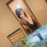 ヒメ日記 2025/02/07 12:23 投稿 えれな 素敵な女の子は好きですか？