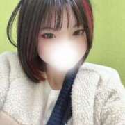 ヒメ日記 2025/02/07 13:19 投稿 えれな 素敵な女の子は好きですか？