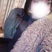 ヒメ日記 2025/02/08 19:04 投稿 えれな 素敵な女の子は好きですか？