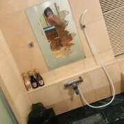 ヒメ日記 2025/02/09 18:20 投稿 えれな 素敵な女の子は好きですか？