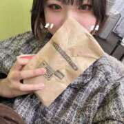 ヒメ日記 2025/02/11 14:20 投稿 えれな 素敵な女の子は好きですか？