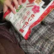 ヒメ日記 2025/02/11 21:19 投稿 えれな 素敵な女の子は好きですか？