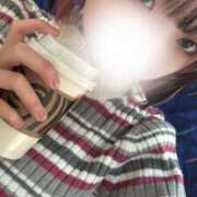 ヒメ日記 2025/02/12 10:35 投稿 えれな 素敵な女の子は好きですか？