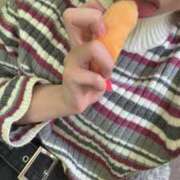 ヒメ日記 2025/02/12 17:19 投稿 えれな 素敵な女の子は好きですか？