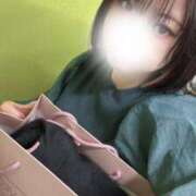 ヒメ日記 2025/02/13 11:04 投稿 えれな 素敵な女の子は好きですか？