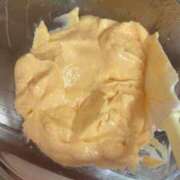 ヒメ日記 2025/02/14 12:23 投稿 えれな 素敵な女の子は好きですか？