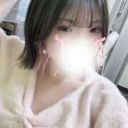 ヒメ日記 2025/02/14 16:19 投稿 えれな 素敵な女の子は好きですか？