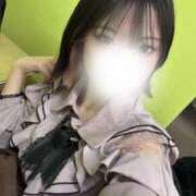 ヒメ日記 2025/02/17 11:20 投稿 えれな 素敵な女の子は好きですか？