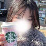 ヒメ日記 2025/02/19 11:21 投稿 えれな 素敵な女の子は好きですか？