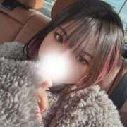 ヒメ日記 2025/02/27 09:49 投稿 えれな 素敵な女の子は好きですか？